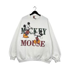 Men vintage disney for sale  South Britain