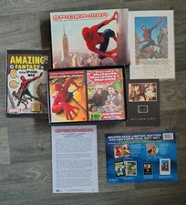 spiderman dvd for sale spiderman dvd for sale LIVERPOOL