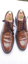Loake shoreditch men for sale  ABERDEEN
