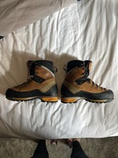 Scarpa mont blanc for sale  WORCESTER