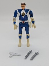 Power rangers vintage for sale  Grayling