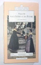 piero mazzi usato piero mazzi usato Trieste