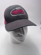King ropes trucker for sale  Gillette