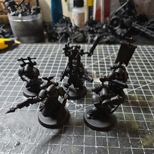 Warhammer 40k space for sale  BOURNEMOUTH
