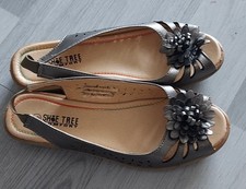 shoe ladies flower for sale  WEST DRAYTON