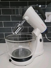Sunbeam 2371 mixmaster for sale  Norwalk