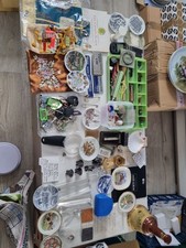 Collectors job lot for sale  WELLINGBOROUGH
