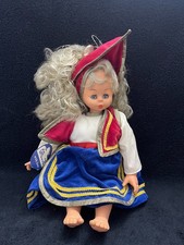 greece doll for sale greece doll for sale Worth