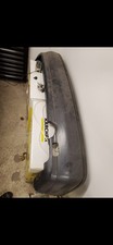 Genuine oem nissan for sale  HAYES