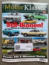 motor klassik gebraucht kaufen motor klassik gebraucht kaufen Baden-Baden