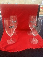 Set bicchieri heineken usato  Sanremo