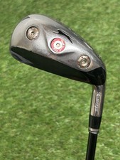 Slazenger fast driving for sale  TONBRIDGE