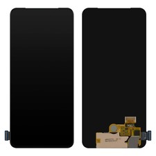 Bloc complet oppo d'occasion Bloc complet oppo d'occasion  Montreuil