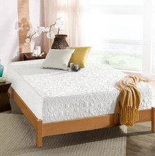 Spa sensations fms for sale  Bentonville