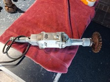 Black decker heavy for sale  Lake Elsinore