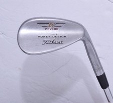 Titleist vokey design for sale  Edgefield