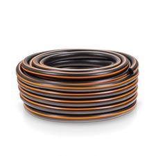 Meter kreuzgewebe gartenschlau gebraucht kaufen  Klingenthal/Sa.