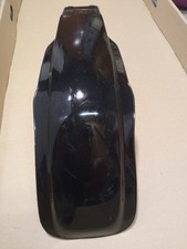 Garde boue suzuki d'occasion  Ploudalmézeau