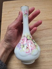 Vintage crown bone for sale  MARKET HARBOROUGH