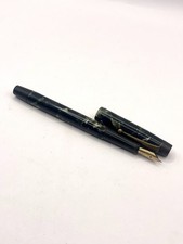 Onoto pen del for sale  CHEDDAR