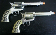 Rare mattel shootin for sale  Braselton