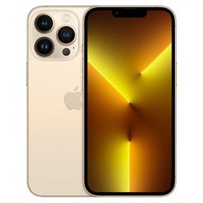(Excelente) - Apple iPhone 13 Pro Max 128GB - Dourado - Desbloqueado comprar usado  Enviando para Brazil