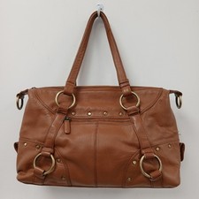 Tommy kate shoulder for sale  ROMFORD