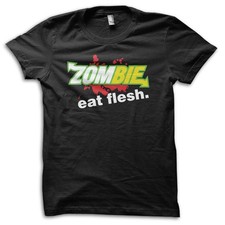 Zombie eat flesh for sale  KINGS LANGLEY
