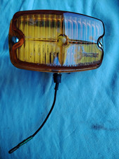 Marchal 540 feu d'occasion Marchal 540 feu d'occasion  France