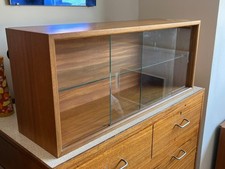 Cado royal modular for sale  BRIGHTON