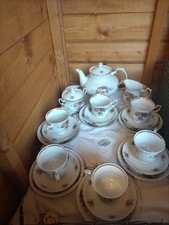 Vintage 70s 80s for sale  BILSTON