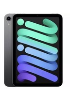 Ipad mini 64gb gebraucht kaufen  Berlin