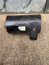 Land rover 110 for sale  BEWDLEY