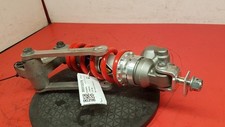 Yamaha yzf rear for sale  THAME
