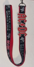 Acdc black ice gebraucht kaufen  Hilden