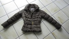 Damen jacke steppjacke gebraucht kaufen  Dortmund