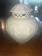 Vintage lenox porcelain for sale  Barnegat