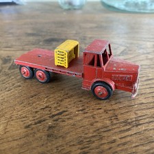 Budgie toys salvage for sale  PENRITH
