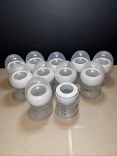 Philips avent baby for sale  Milaca
