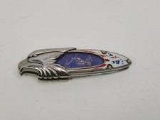 Harley davidson knife for sale  Bristol