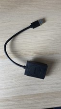 Micro card reader for sale  MAIDENHEAD