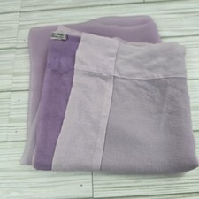 Vtg silk chiffon for sale  Maitland