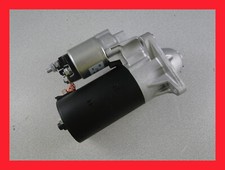 3s1666 starter motor for sale  BATLEY