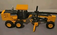 Ertl john deere for sale  Ridgefield