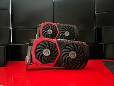 Msi amd radeon for sale  Miami