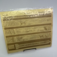 Craftaid 2111 belt for sale  Pittsburg