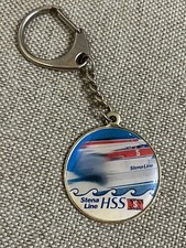 Vintage stena line for sale  OLDHAM