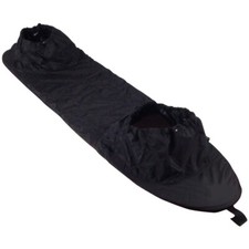 Seals tandem kayak for sale  Canton