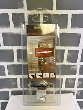 vidro temperado 20mm comprar usado vidro temperado 20mm comprar usado Enviando para Brazil