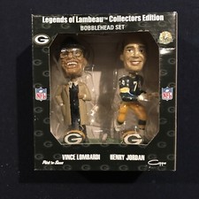 2007 green bay for sale  Colgate